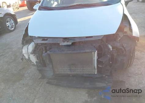 2017 Kia Rio Lx z USA, uszkodzony, nr VIN KNADM4A38H6071068